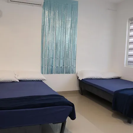 Fazlic Appartement Tuzla