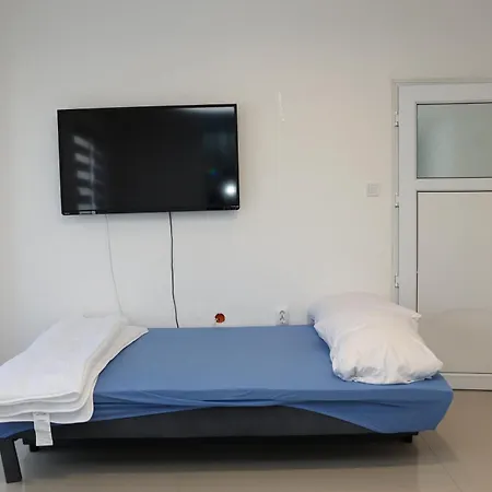 Fazlic * Tuzla